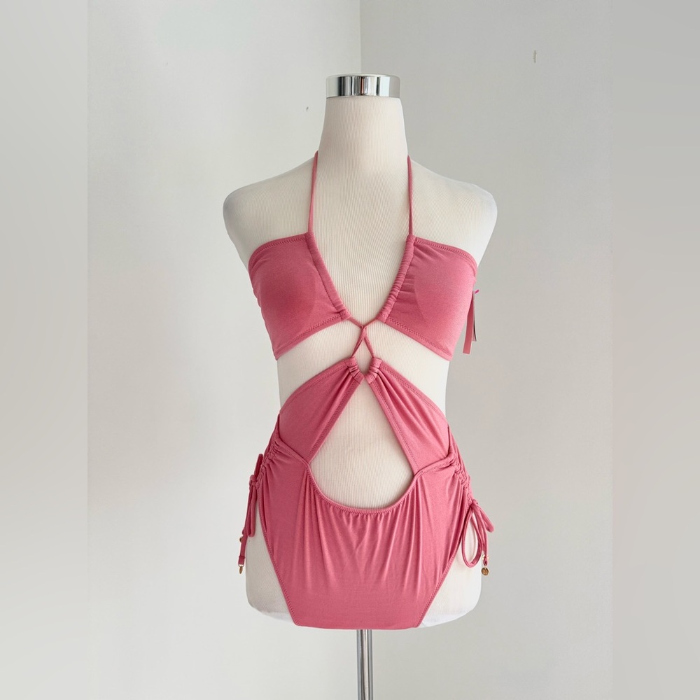 Victoria’s Secret One Piece Swimsuit